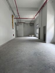 Ct Foodnex (D25), Factory #619341331